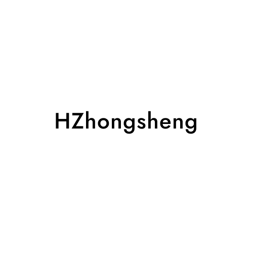 HZhongsheng