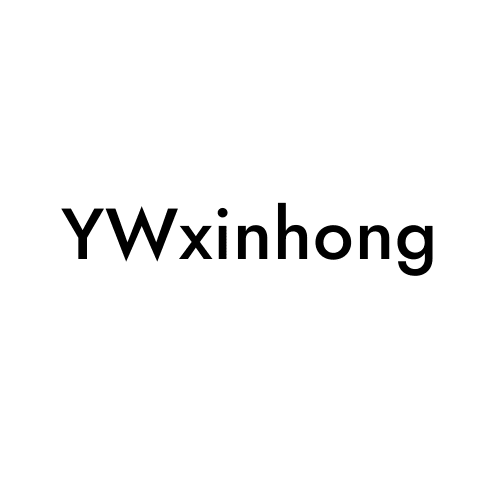 YWxinhong