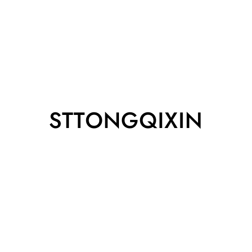 STTONGQIXIN