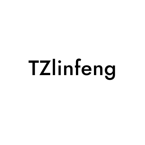 TZlinfeng