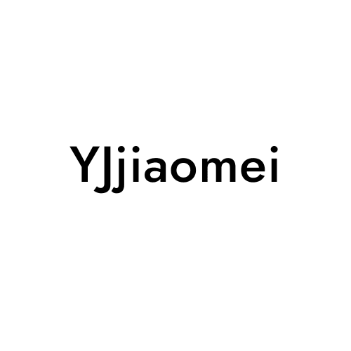 YJjiaomei