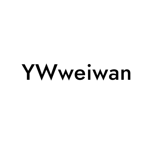 YWweiwan