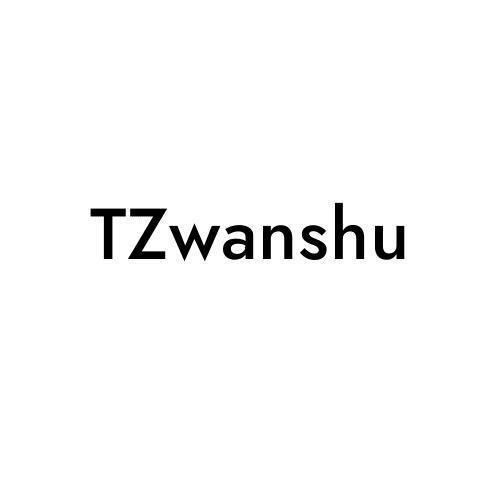 TZwanshu
