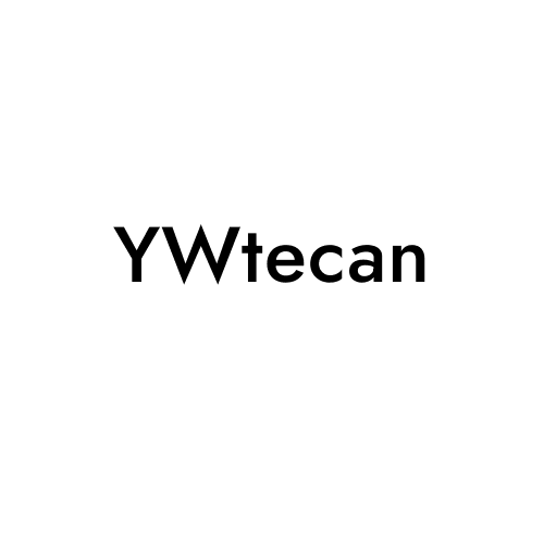 YWtecan