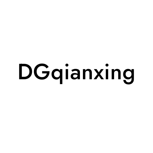 DGqianxing