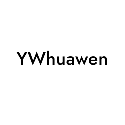 YWhuawen
