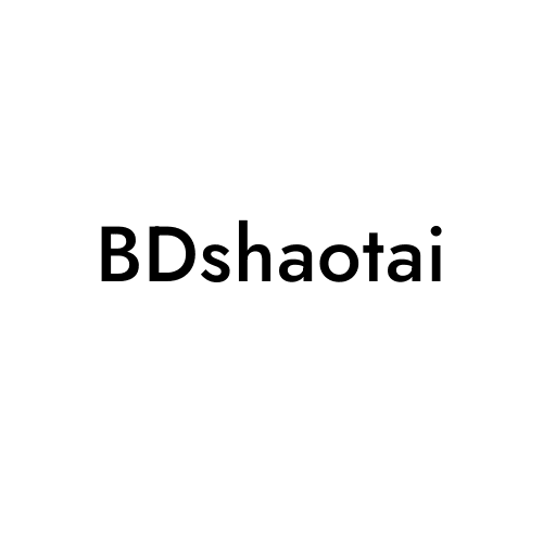 BDshaotai