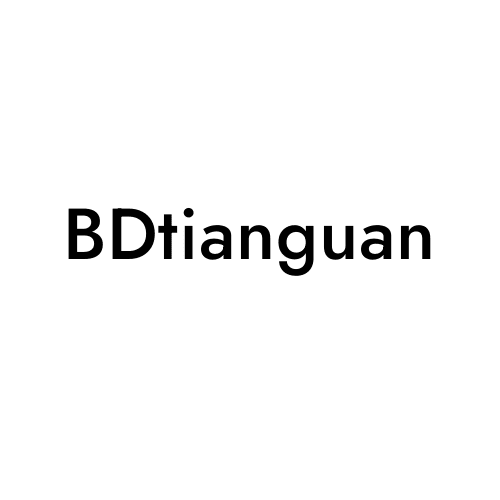 BDtianguan