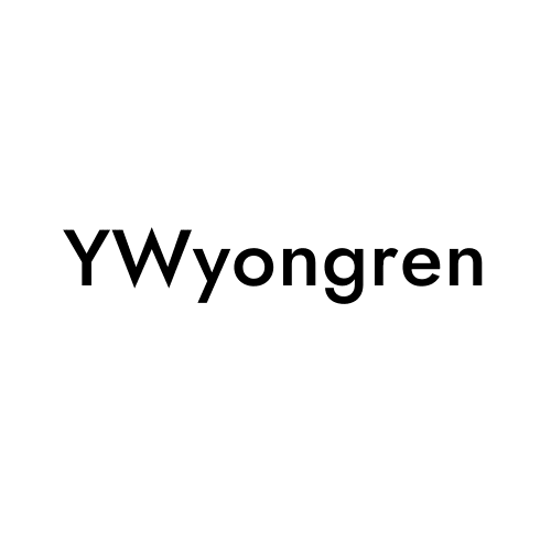 YWyongren