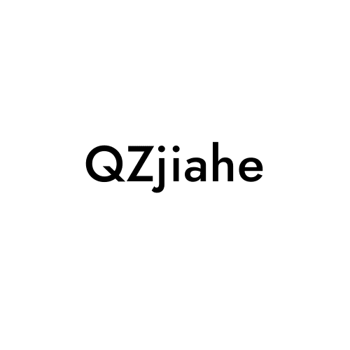 QZjiahe