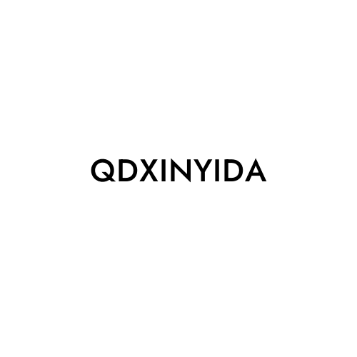 QDXINYIDA