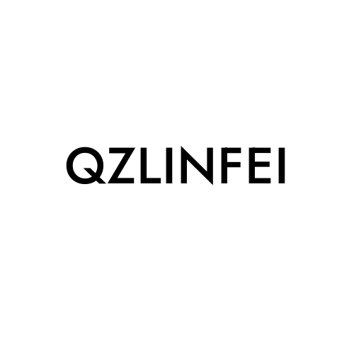 QZLINFEI