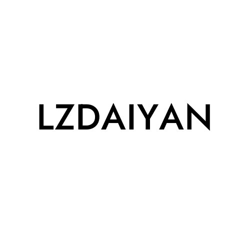 LZDAIYAN