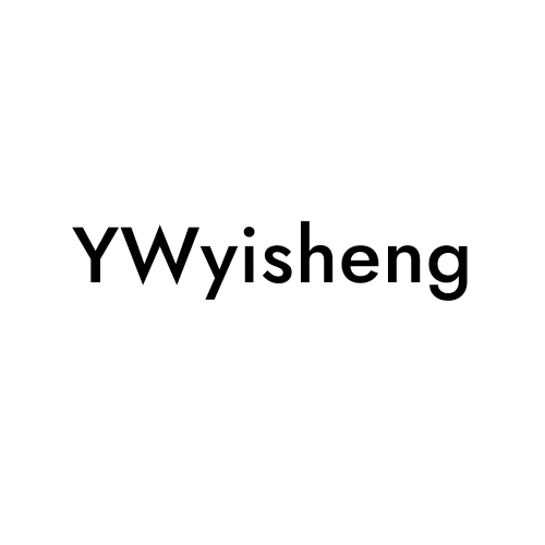 YWyisheng