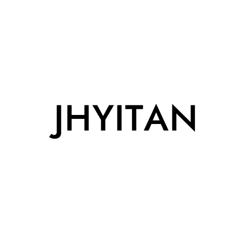 JHYITAN
