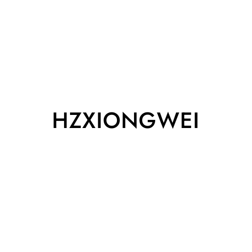 HZXIONGWEI