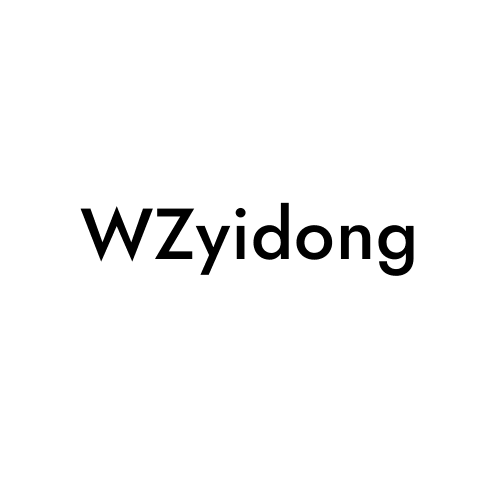 WZyidong