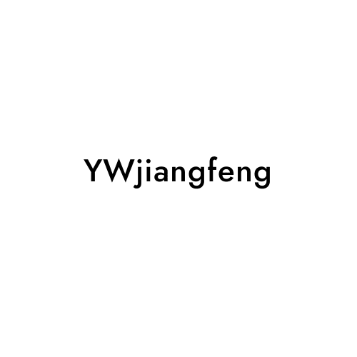 YWjiangfeng