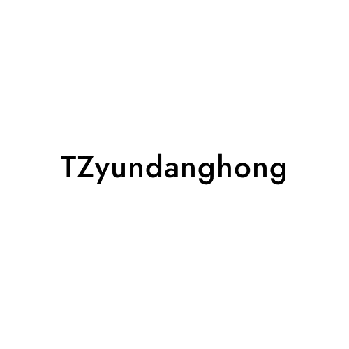 TZyundanghong