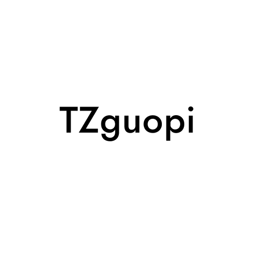 TZguopi