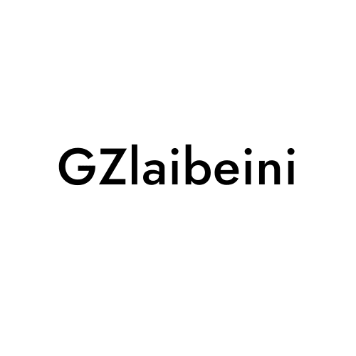 GZlaibeini