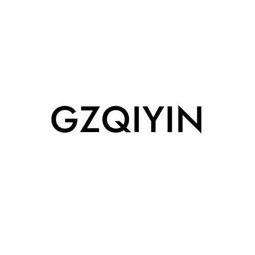 GZQIYIN