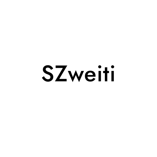 SZweiti