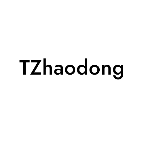 TZhaodong