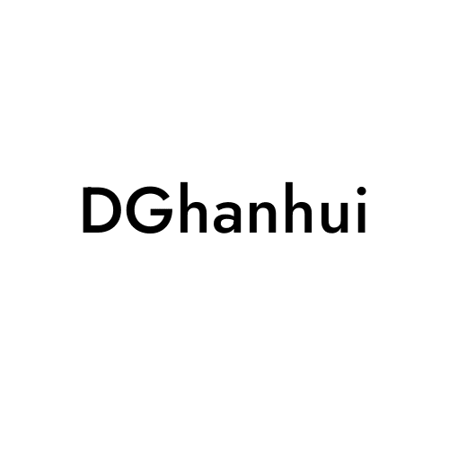 DGhanhui