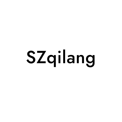 SZqilang