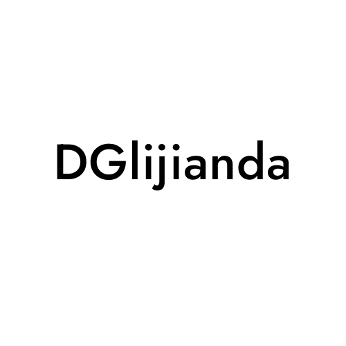 DGlijianda