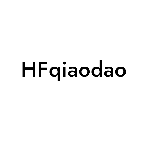 HFqiaodao