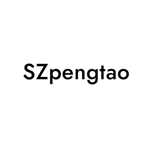 SZpengtao