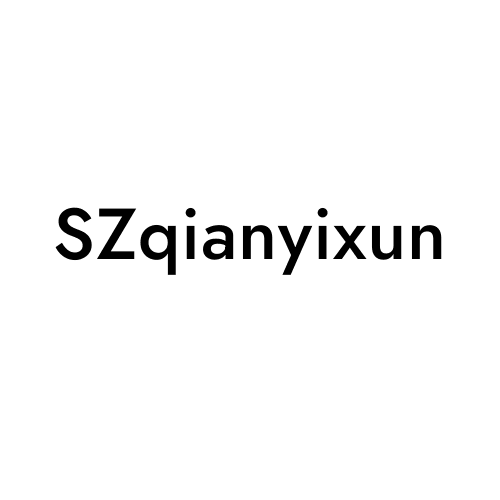 SZqianyixun
