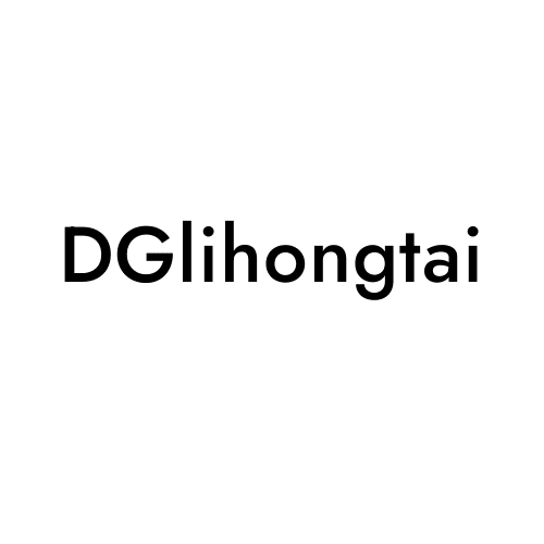 DGlihongtai