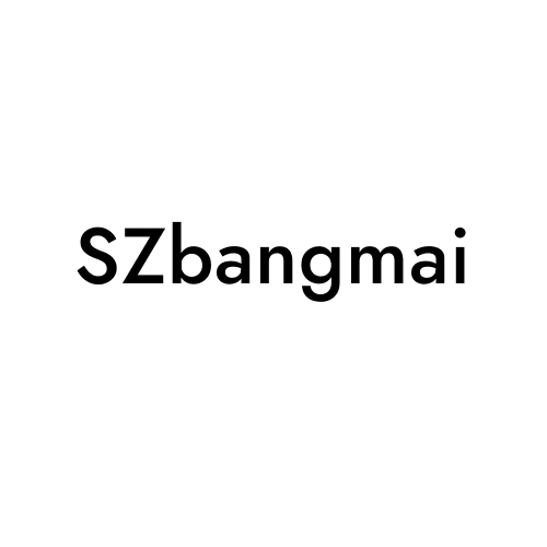 SZbangmai
