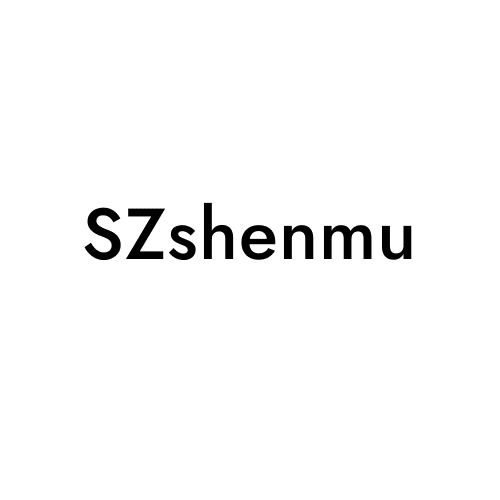 SZshenmu