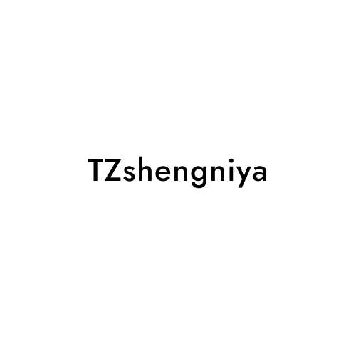 TZshengniya