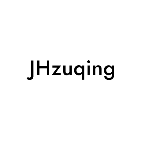 JHzuqing