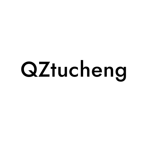 QZtucheng