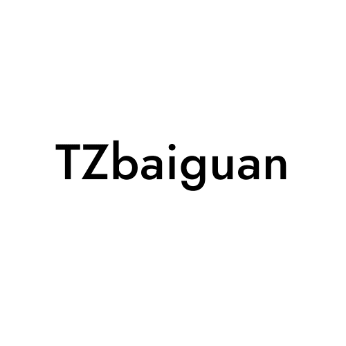 TZbaiguan