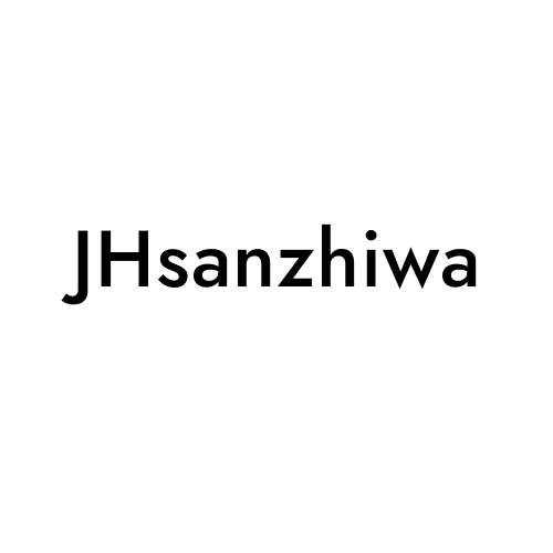 JHsanzhiwa