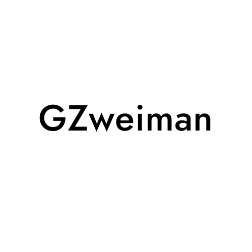 GZweiman