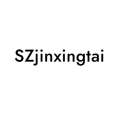 SZjinxingtai