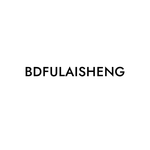 BDFULAISHENG