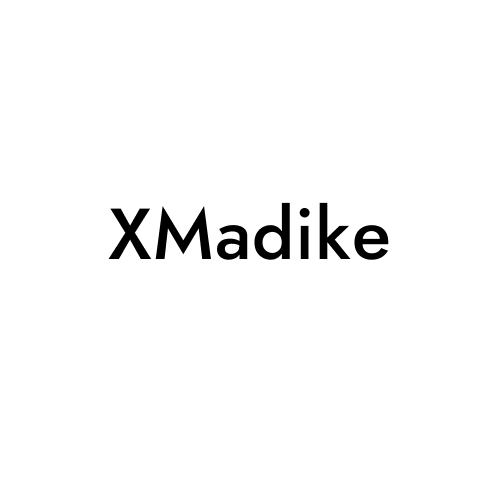 XMadike