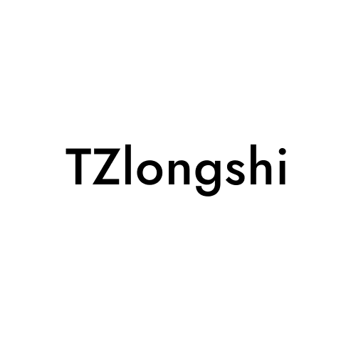 TZlongshi