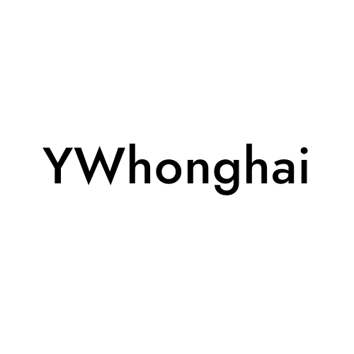 YWhonghai
