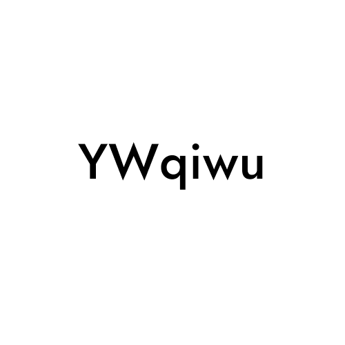 YWqiwu