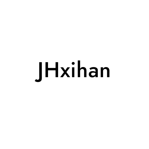 JHxihan